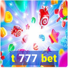 t 777 bet